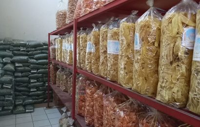 Agen Snack di Jakarta Jual Aneka Snack Grosir 081514213907