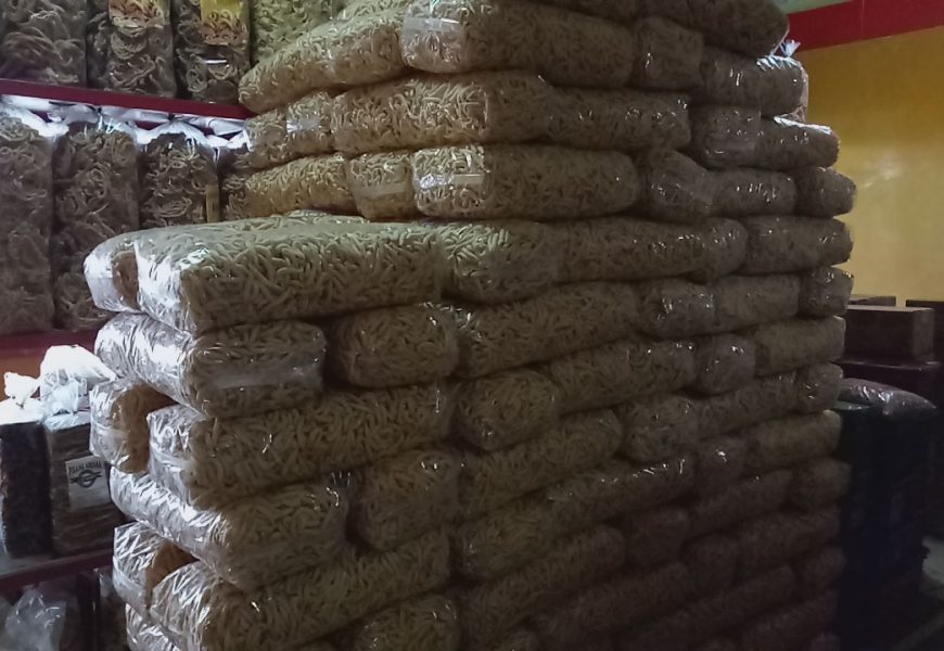 Grosir Aneka Cemilan Kiloan di Jakarta 081514213907 Grosir Aneka Cemilan Kiloan di Jakarta 081514213907