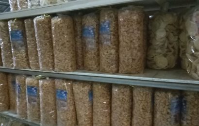 Supplier Snack Curah Kiloan di Jakarta 081514213907
