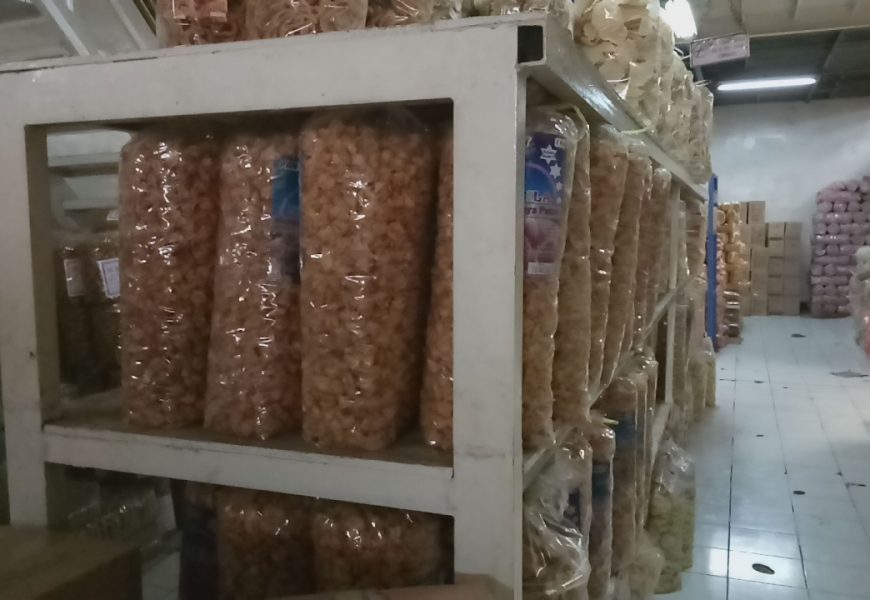 Supplier Aneka Snack Kiloan Jakarta 081514213907 Supplier Aneka Snack Kiloan Jakarta 081514213907