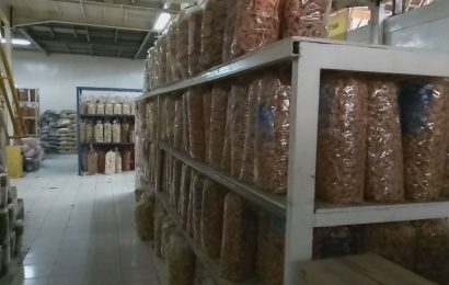 Distributor Kue Kering Kiloan di Jakarta 081514213907