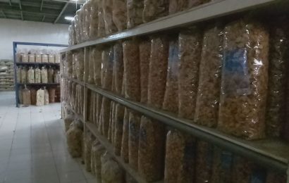 Distributor Aneka Snack Kiloan di Jakarta 081514213907