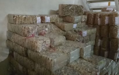 Grosir Snack Curah Kiloan di Jakarta 081514213907
