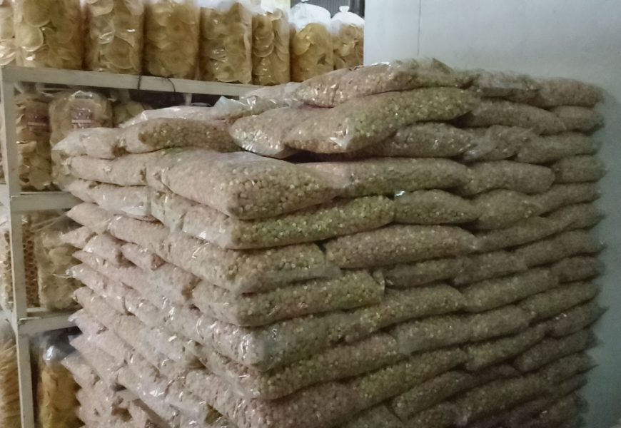Grosir Snack Kiloan Murah Jakarta 081514213907 Grosir Snack Kiloan Murah Jakarta 081514213907