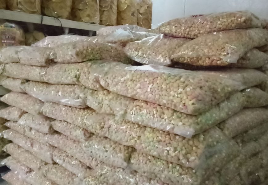 Distributor Aneka Makanan Ringan Jakarta 081514213907 Distributor Aneka Makanan Ringan Jakarta 081514213907
