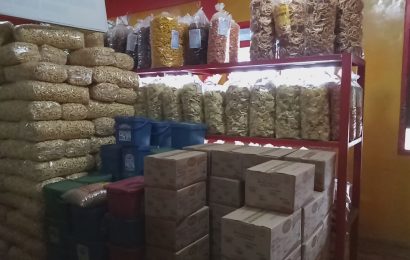 Grosir Snack Jakarta Timur 081514213907 Grosir Snack Jakarta Timur 081514213907