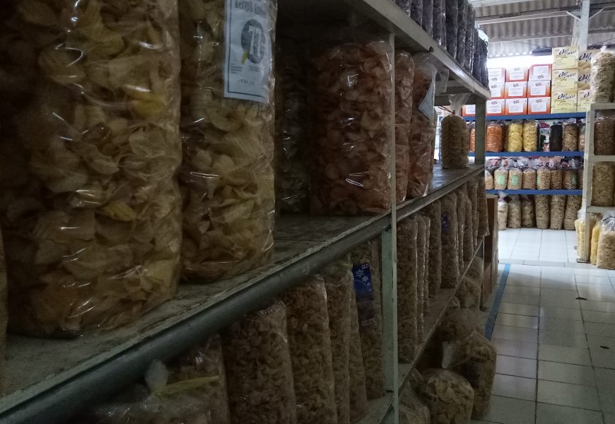 Grosir Snack Jakarta 081514213907 Grosir Snack Jakarta 081514213907