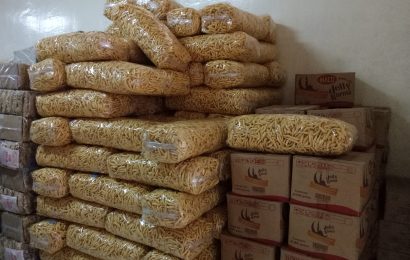 Grosir Snack Dekat Sini Jakarta 081514213907