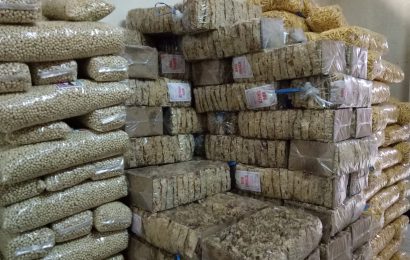 Distributor Snack Enak Jakarta 081514213907