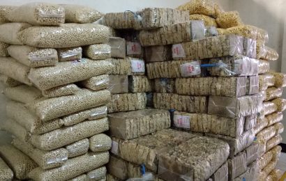 Distributor Snack Home Industri Jakarta 081514213907