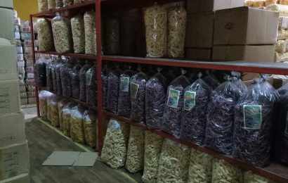 Grosir Snack Makanan Ringan di Jakarta 081514213907 Grosir Snack Makanan Ringan di Jakarta 081514213907