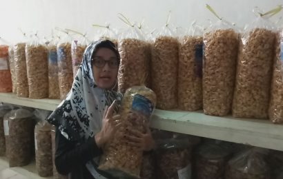 Grosir Snack Ringan Murah Jakarta 081514213907