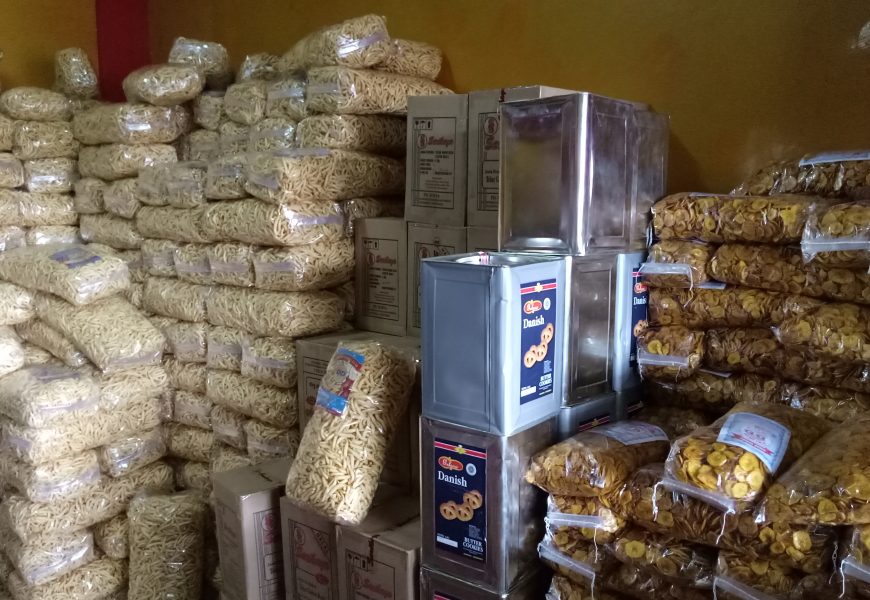 Grosir Cemilan Murah Jakarta 081514213907 Grosir Cemilan Murah Jakarta 081514213907