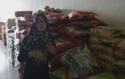 Grosir Keripik Aneka Rasa – Jakarta 081514213907
