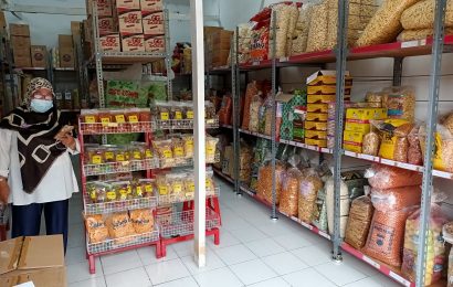 Jual Keripik Online Terdekat Jakarta 081514213907