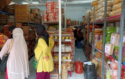 Agen Kripik Usus Jakarta 081514213907