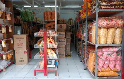 CEMILAN ENAK DAN MURAH JAKARTA 081514213907