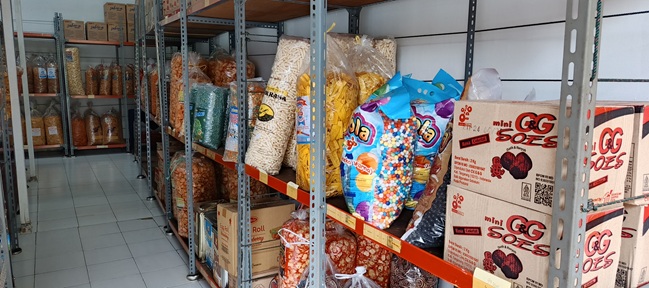 JUAL KERIPIK TEMPE BANDUNG PER KILO TERDEKAT JUAL KERIPIK TEMPE BANDUNG PER KILO TERDEKAT