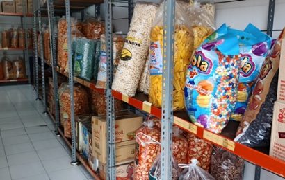 HARGA KERIPIK KILOAN TERDEKAT LOKASI SAYA HARGA KERIPIK KILOAN TERDEKAT LOKASI SAYA
