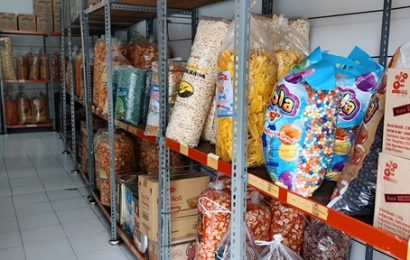 JUAL KERIPIK USUS KILOAN TERDEKAT HARGA GROSIR JUAL KERIPIK USUS KILOAN TERDEKAT HARGA GROSIR