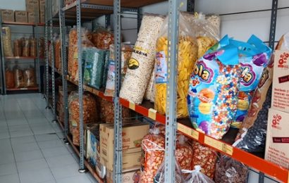 GROSIR KERIPIK USUS TERDEKAT UNTUK DIJUAL